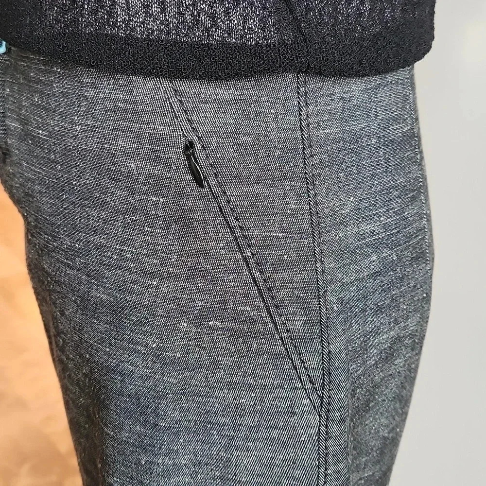||ANN TAYLOR LOFT|| skirt - Picture 7 of 9